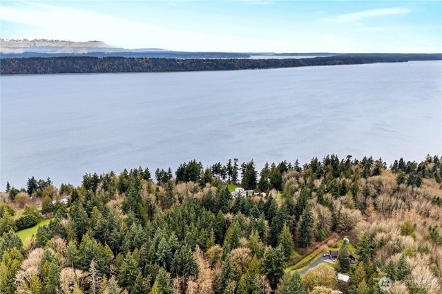 6013 98th Street NW, Marysville, WA 98271