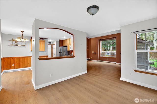 6013 98th Street NW, Marysville, WA 98271