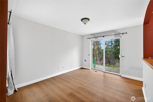 6013 98th Street NW, Marysville, WA 98271