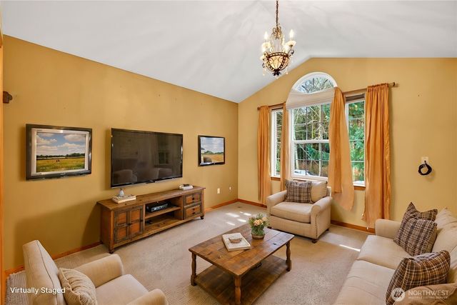 6013 98th Street NW, Marysville, WA 98271