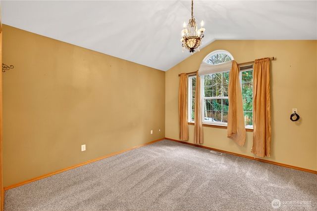 6013 98th Street NW, Marysville, WA 98271