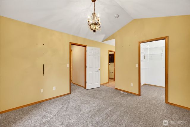 6013 98th Street NW, Marysville, WA 98271