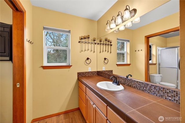 6013 98th Street NW, Marysville, WA 98271