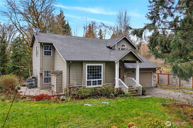 6013 98th Street NW, Marysville, WA 98271