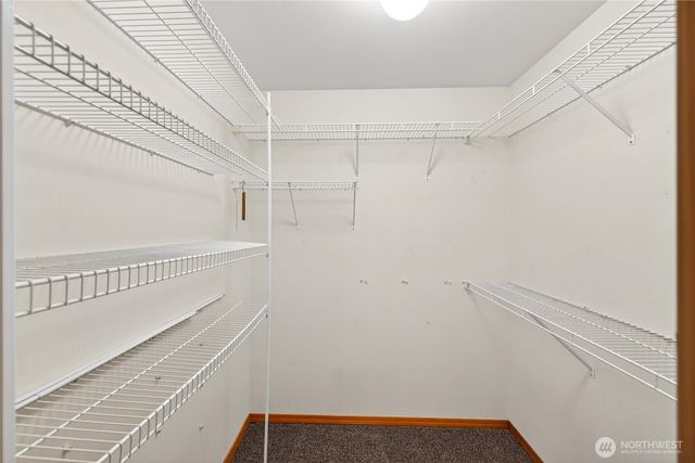 6013 98th Street NW, Marysville, WA 98271