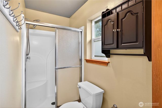 6013 98th Street NW, Marysville, WA 98271