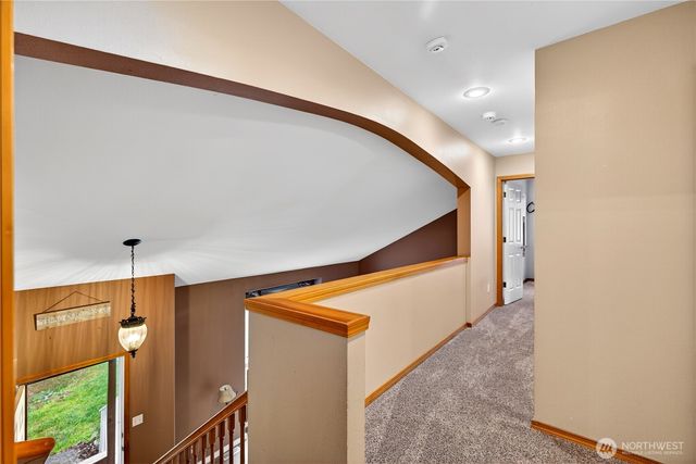 6013 98th Street NW, Marysville, WA 98271