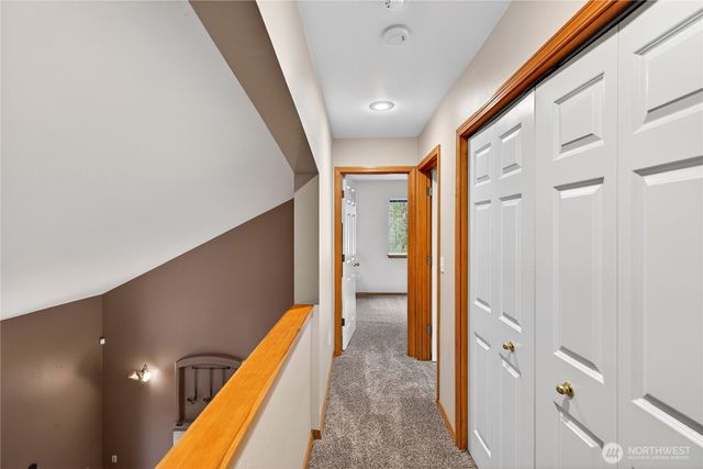6013 98th Street NW, Marysville, WA 98271