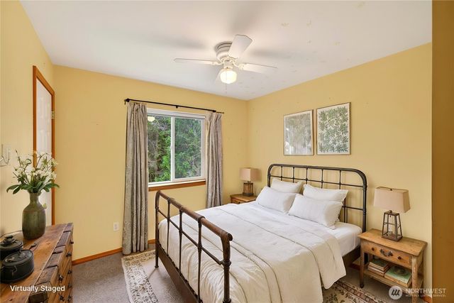 6013 98th Street NW, Marysville, WA 98271