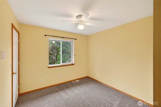 6013 98th Street NW, Marysville, WA 98271
