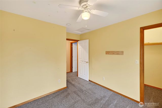 6013 98th Street NW, Marysville, WA 98271