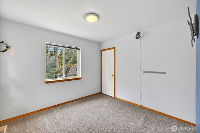 6013 98th Street NW, Marysville, WA 98271