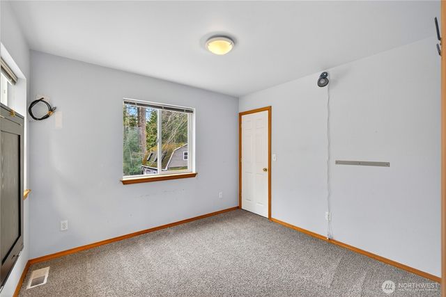 6013 98th Street NW, Marysville, WA 98271