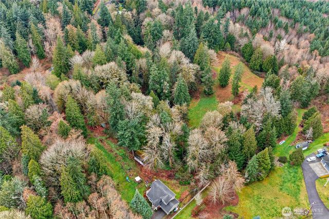 6013 98th Street NW, Marysville, WA 98271