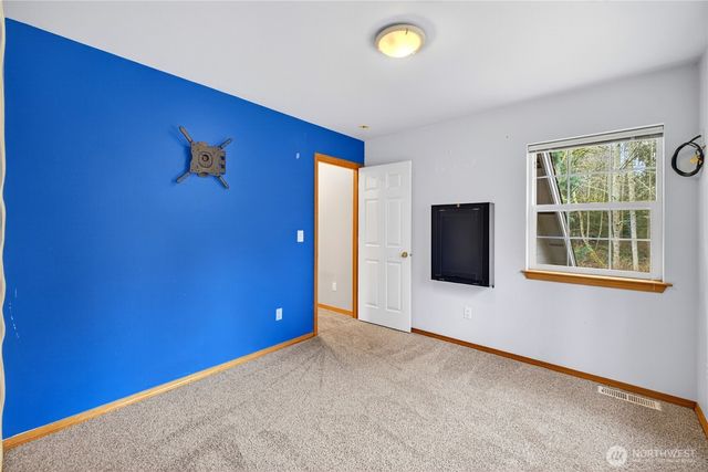 6013 98th Street NW, Marysville, WA 98271