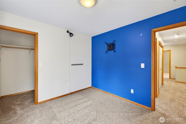 6013 98th Street NW, Marysville, WA 98271