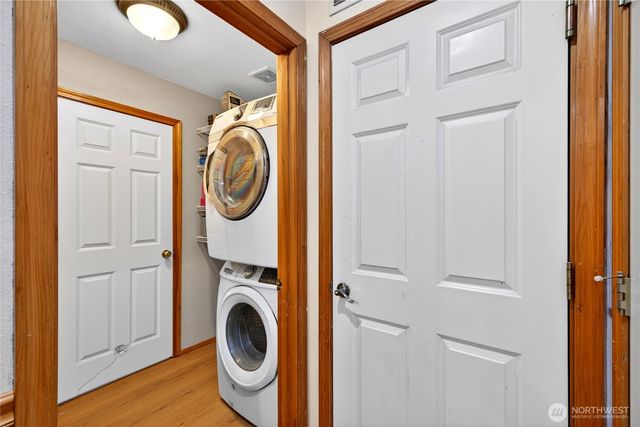 6013 98th Street NW, Marysville, WA 98271