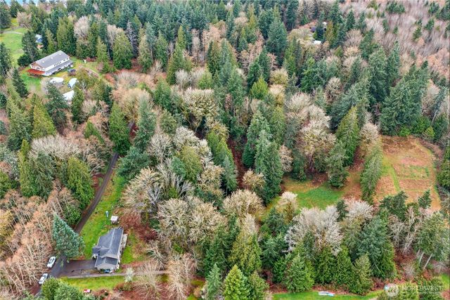 6013 98th Street NW, Marysville, WA 98271