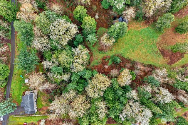6013 98th Street NW, Marysville, WA 98271
