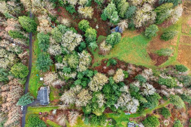6013 98th Street NW, Marysville, WA 98271