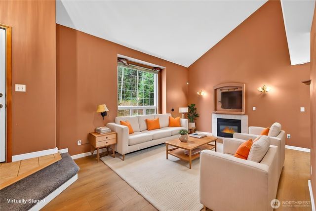 6013 98th Street NW, Marysville, WA 98271