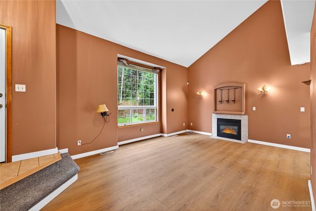 6013 98th Street NW, Marysville, WA 98271