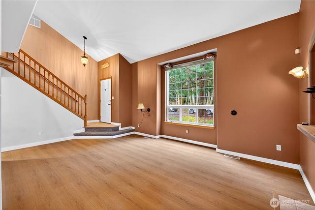 6013 98th Street NW, Marysville, WA 98271