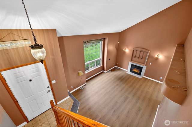 6013 98th Street NW, Marysville, WA 98271