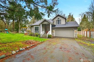 6013 98th Street NW, Marysville, WA 98271