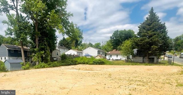 6604 BLACKLOG ST, Capitol Heights, MD 20743
