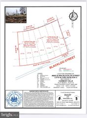 6604 BLACKLOG ST, Capitol Heights, MD 20743