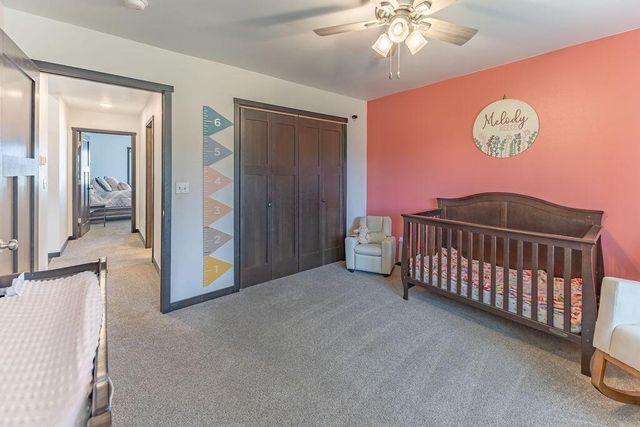 2102 Prairie PLACE, Holmen, WI 54636