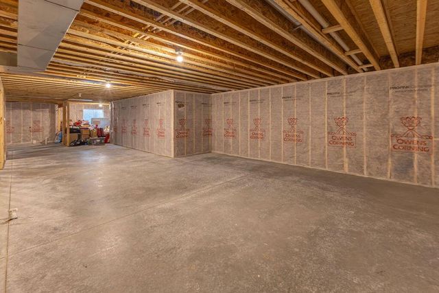 2102 Prairie PLACE, Holmen, WI 54636