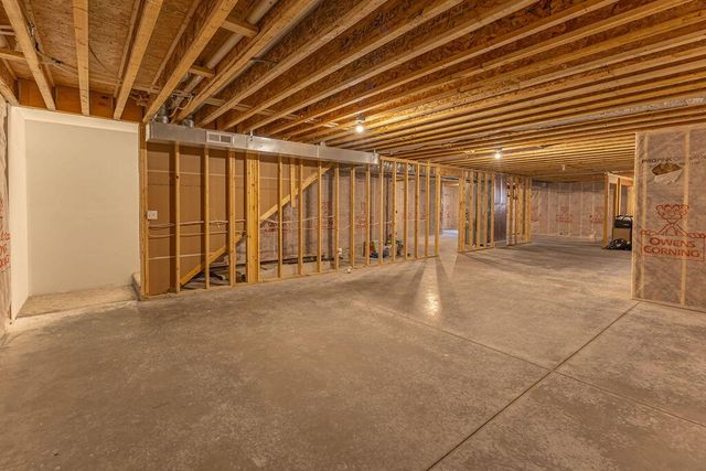 2102 Prairie PLACE, Holmen, WI 54636