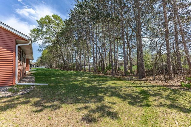 2102 Prairie PLACE, Holmen, WI 54636