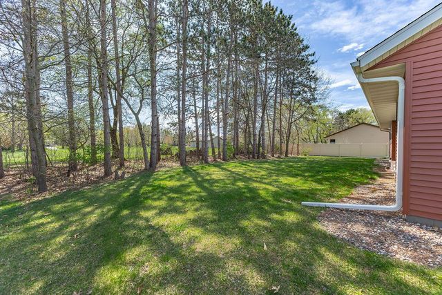 2102 Prairie PLACE, Holmen, WI 54636
