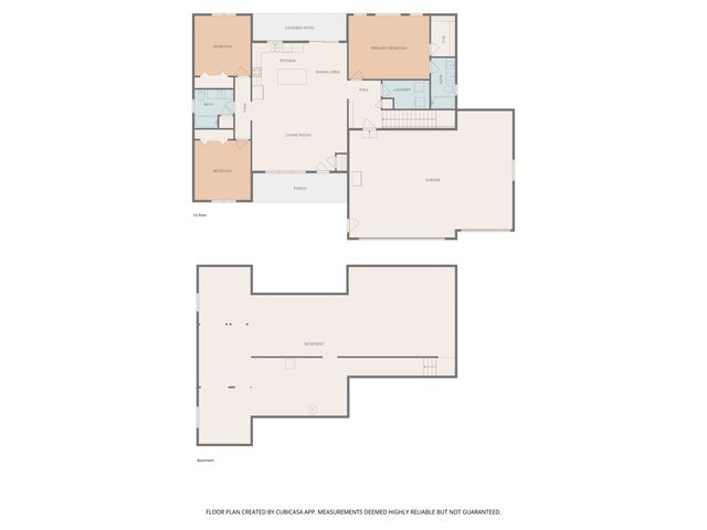 2102 Prairie PLACE, Holmen, WI 54636