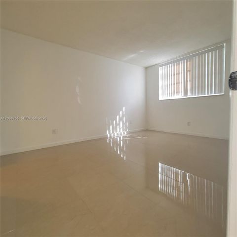 6021 NW 61st Avenue 207, Tamarac, FL 33319