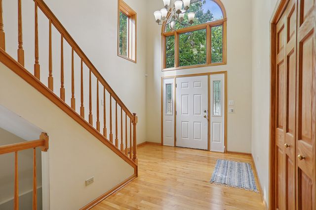 17727 Mayher Drive, Orland Park, IL 60467