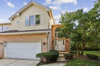 17727 Mayher Drive, Orland Park, IL 60467