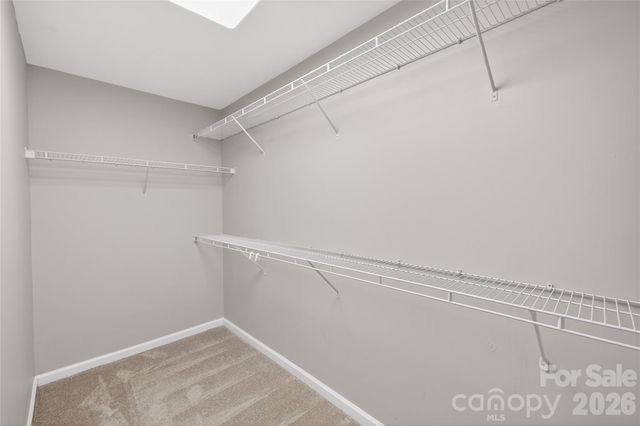 12811 Bullock Greenway Boulevard, Charlotte, NC 28277