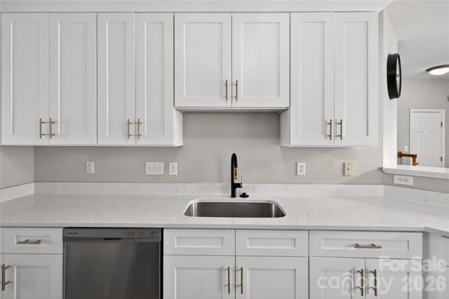 12811 Bullock Greenway Boulevard, Charlotte, NC 28277