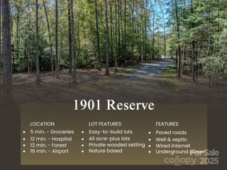 000 Nature Walk Lane 7, Hendersonville, NC 28739