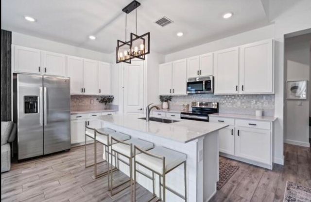 9041 ZEVON Court, Lake Worth, FL 33467