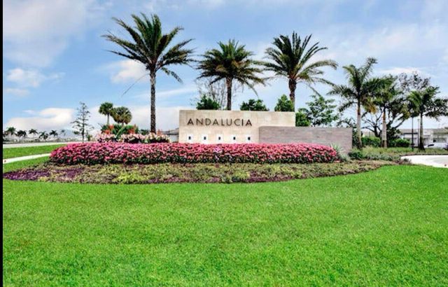 9041 ZEVON Court, Lake Worth, FL 33467