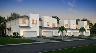 9041 ZEVON Court, Lake Worth, FL 33467