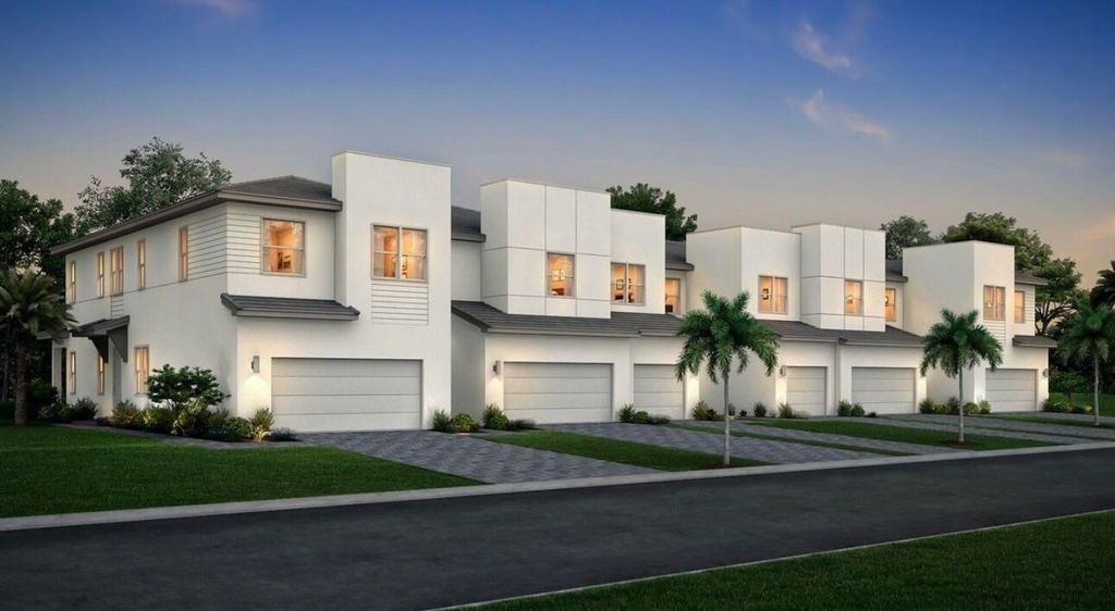 9041 ZEVON Court, Lake Worth, FL 33467