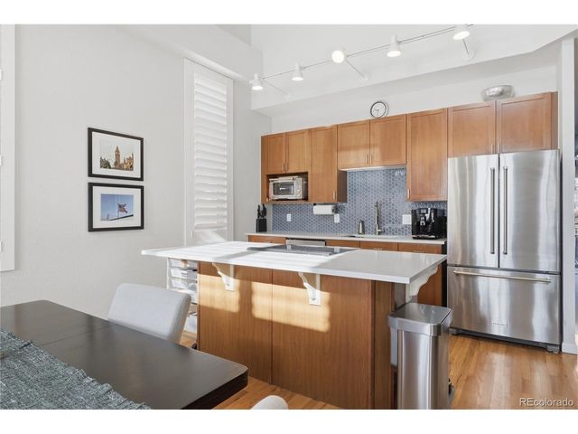 7525 E 1st Pl 1012, Denver, CO 80230