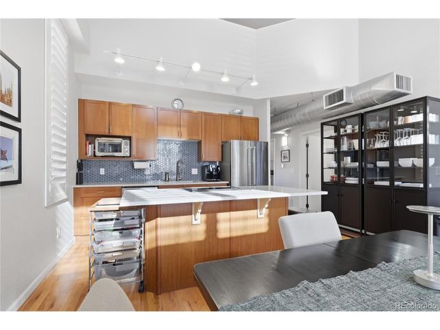 7525 E 1st Pl 1012, Denver, CO 80230