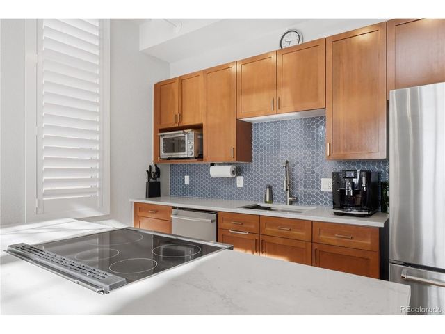 7525 E 1st Pl 1012, Denver, CO 80230